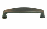 CP81092-OB   Oil Rubbed Bronze Providence Cabinet Pull