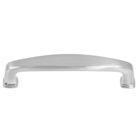 CP81092-SN   Satin Nickel Providence Cabinet Pull