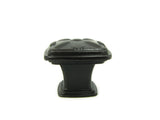 CP81093-OB   Oil Rubbed Bronze Edinborough Cabinet Knob