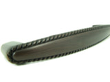 CP81366-OB   Oil Rubbed Bronze Austin Cabinet Pull