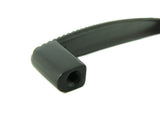 CP81366-OB   Oil Rubbed Bronze Austin Cabinet Pull