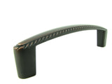 CP81366-OB   Oil Rubbed Bronze Austin Cabinet Pull