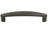 CP81366-OB   Oil Rubbed Bronze Austin Cabinet Pull