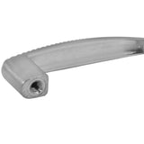 CP81366-SN   Satin Nickel Austin Cabinet Pull