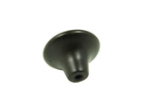 CP81521-OB   Oil Rubbed Bronze Mayflower Cabinet Knob