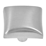 CP82356-SN   Satin Nickel Bella Cabinet Knob