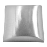 CP82356-SN   Satin Nickel Bella Cabinet Knob