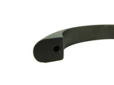 CP82459H-OB   Oil Rubbed Bronze Ivy Cabinet Pull
