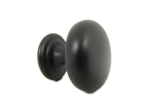 CP82980-OB   Oil Rubbed Bronze Caroline Cabinet Knob