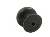 CP82980-OB   Oil Rubbed Bronze Caroline Cabinet Knob