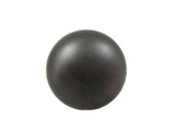 CP82980-OB   Oil Rubbed Bronze Caroline Cabinet Knob