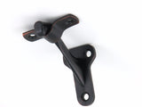 HW03-OB Oil Rubbed Bronze Standard Handrail Bracket