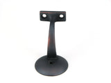HW031-OB Oil Rubbed Bronze Heavy Duty Handrail Bracket