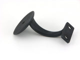 HW031-OB Oil Rubbed Bronze Heavy Duty Handrail Bracket
