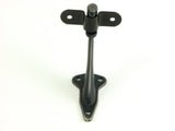 HW03L-OB Oil Rubbed Bronze Light Duty Handrail Bracket