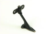 HW03L-OB Oil Rubbed Bronze Light Duty Handrail Bracket