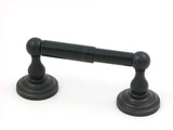 SMB16152-OB - Toilet Paper Holder in Oil Rubbed Bronze, Scottsdale Collection