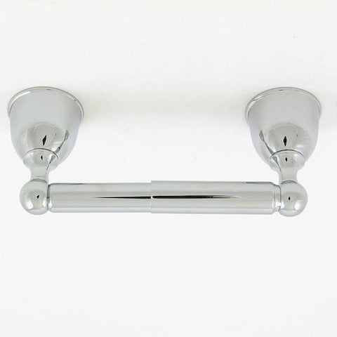 SMBH7408-CH  - Toilet Paper Holder, Chrome Finish, Alexandria Collection