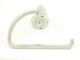 SMB7651-CH - Toilet Paper Holder in Chrome, Memphis Collection