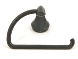 SMB7651-OB - Toilet Paper Holder in Oil Rubbed Bronze, Memphis Collection