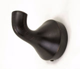 SMB7653-OB - Robe Hook in Oil Rubbed Bronze, Memphis Collection