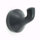SMB7653-OB - Robe Hook in Oil Rubbed Bronze, Memphis Collection